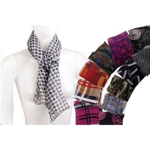 Miniatura de producto - 12