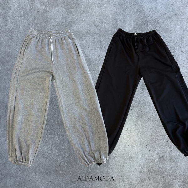 Producto - jogging baggy urban