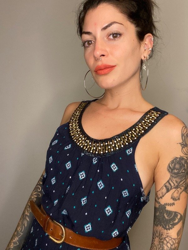 Miniatura de producto - 11