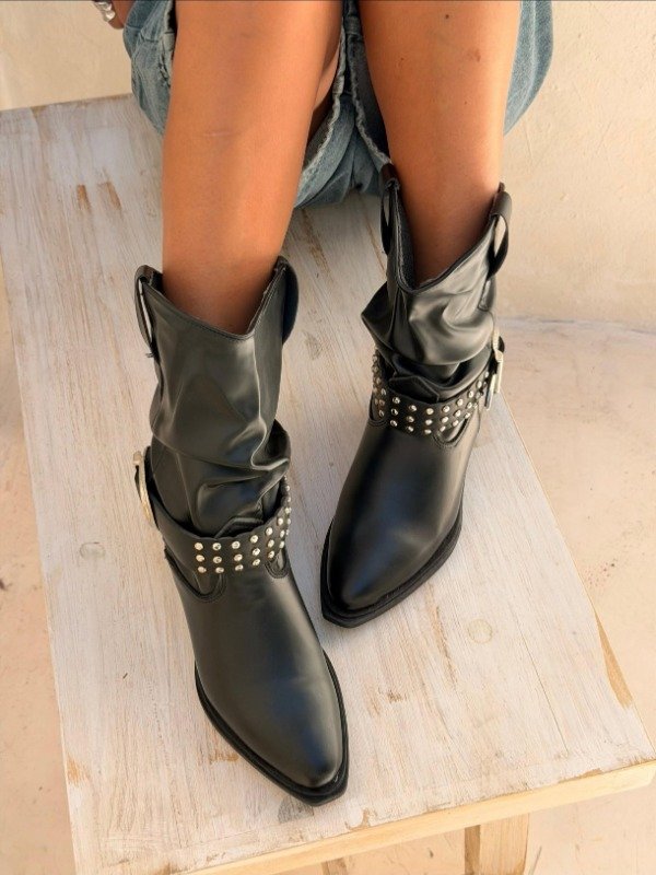 Miniatura de producto - 5