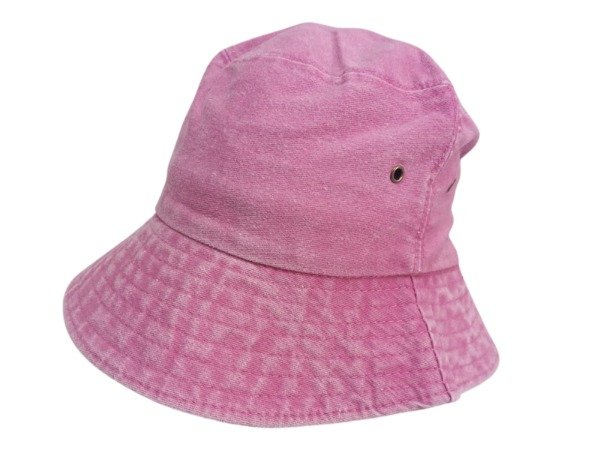 Producto - Piluso vintage ROSA