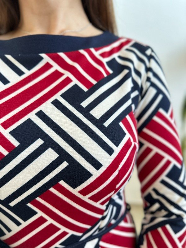 Miniatura de producto - 6