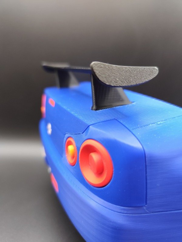 Miniatura de producto - 3