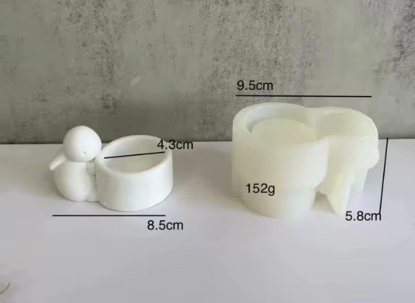Miniatura de producto - 4