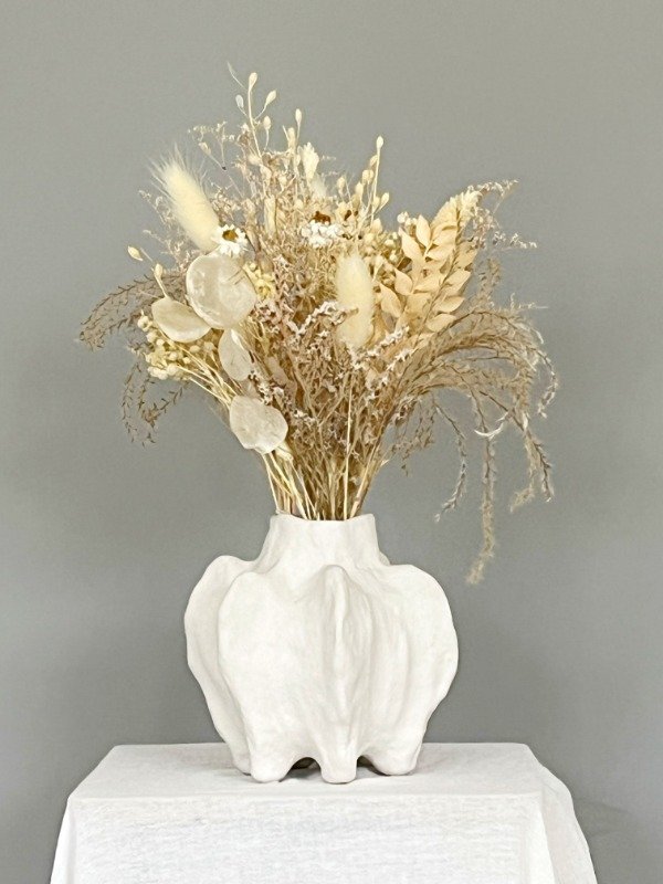 Producto - Set Marino