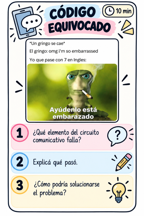 Producto - CONSIGNAS DE BOLSILLO - 4