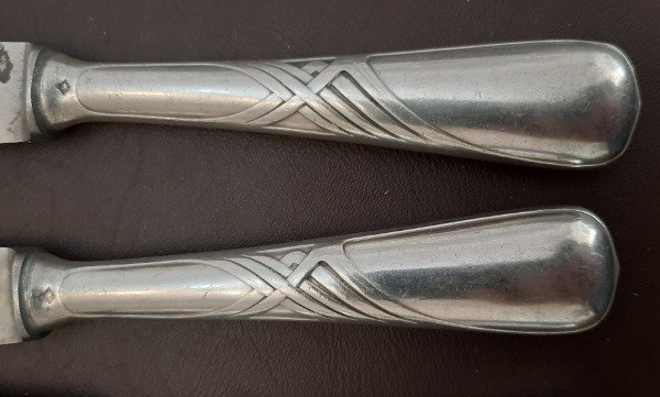 Miniatura de producto - 9