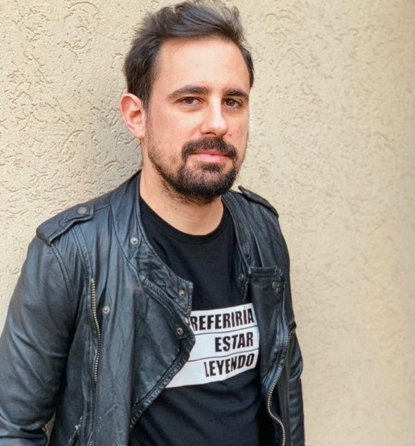 Miniatura de producto - 1