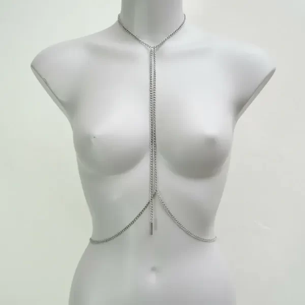 Producto - Bodychain INGRID Reversible