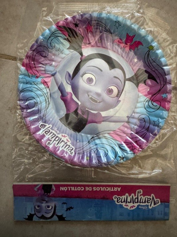 Miniatura de producto - 5