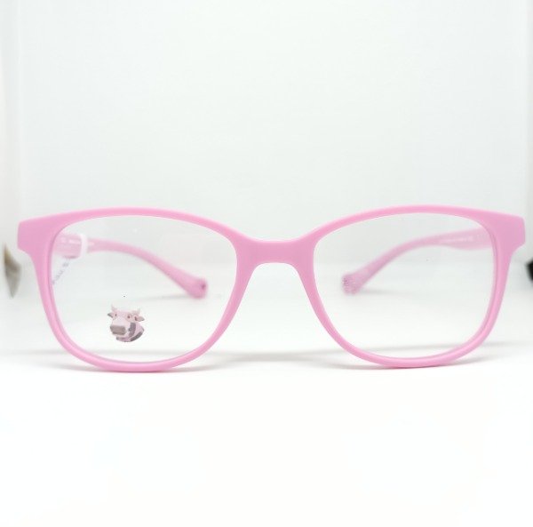 Producto - Receta Infantil Granja de Zenon Lola