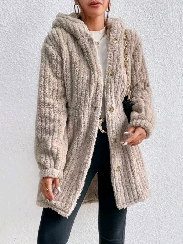 Producto - Teddy yucatan - 4