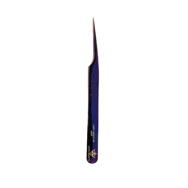 Producto - PINZA AISLANTE