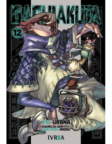 Miniatura de producto - 0