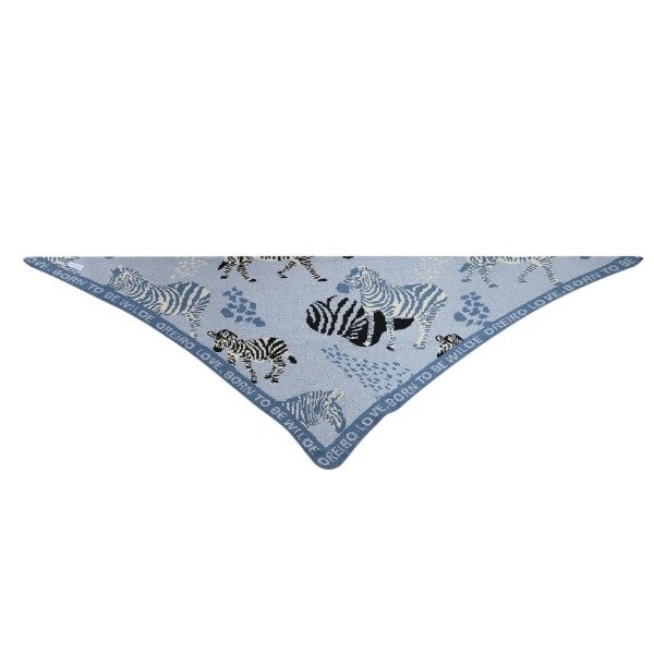 Miniatura de producto - 10