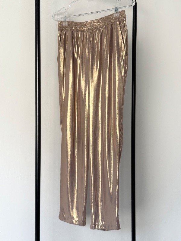 Producto - Pantalón Jazmin Chebar - M (11)