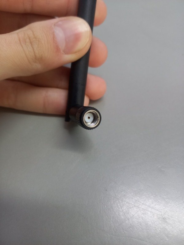 Miniatura de producto - 4