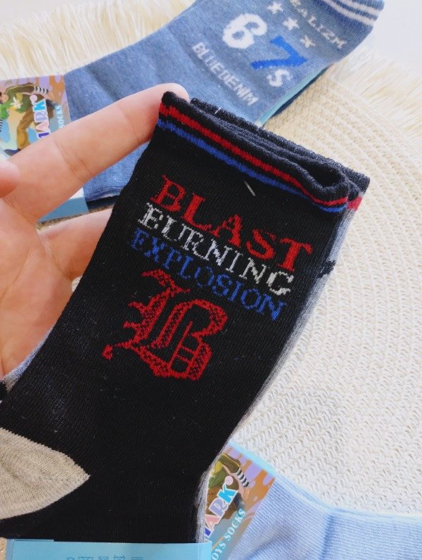 Miniatura de producto - 5