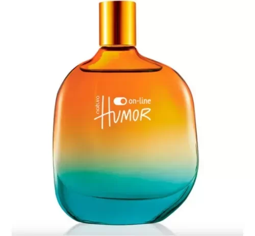 Producto - Humor Online