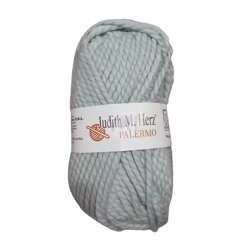 Producto - Lana palermo 100g gruesa - 1
