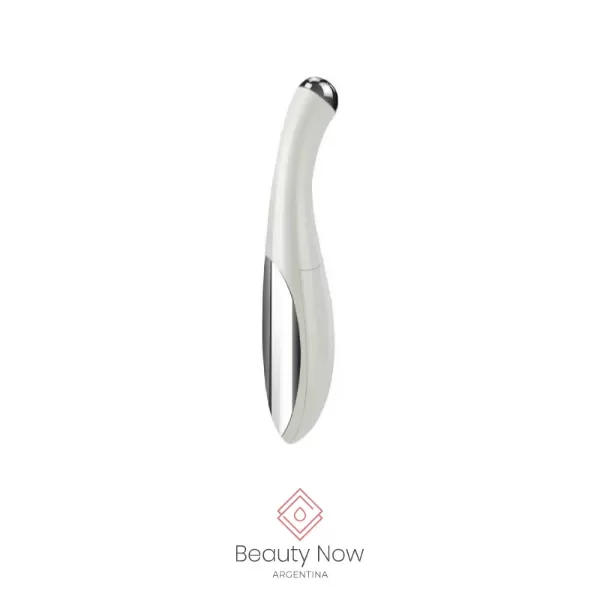 Producto - Masajeador contorno de ojos con vibración