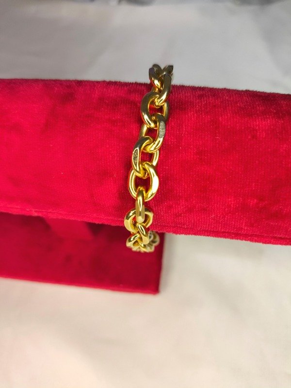 Producto - Pulsera nuni