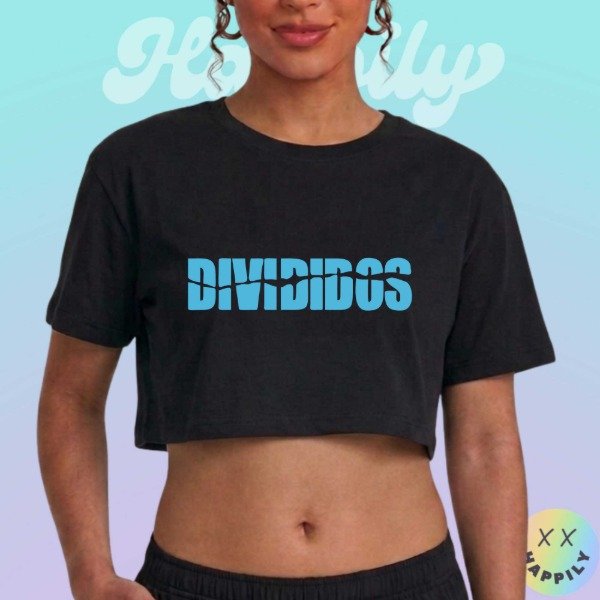 Pupera Divididos #2 — imagen 2