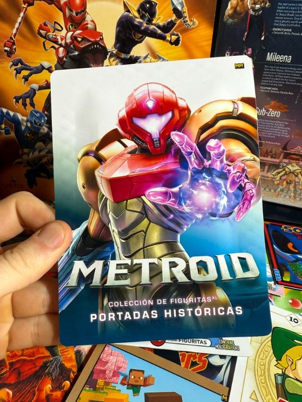 Miniatura de producto - 1