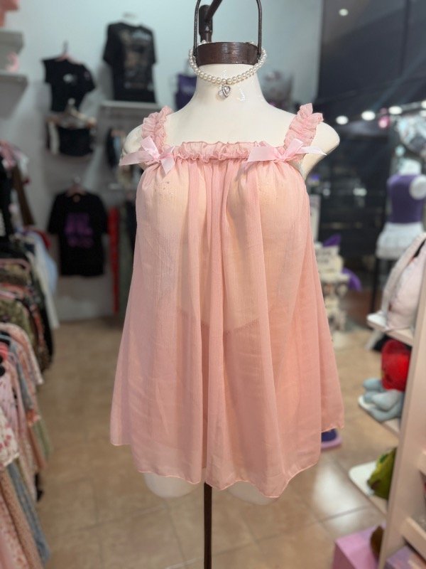 Producto - Conjunto Sabrina Carpenter