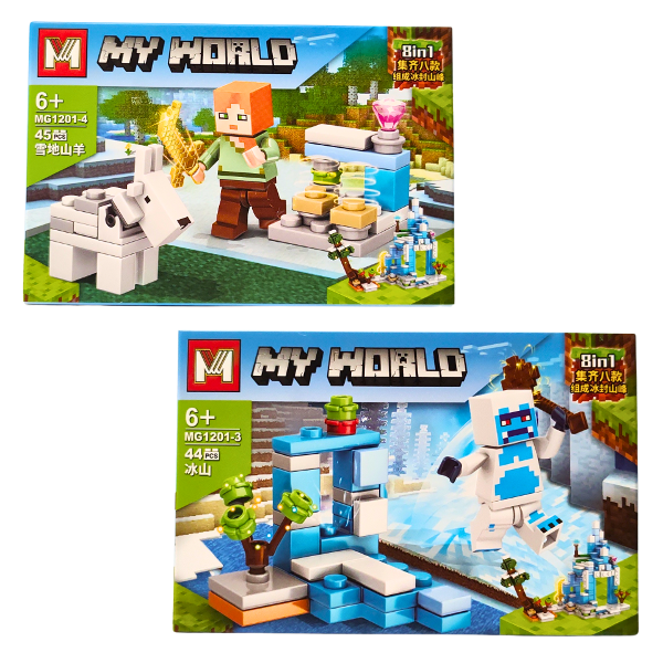 Miniatura de producto - 3