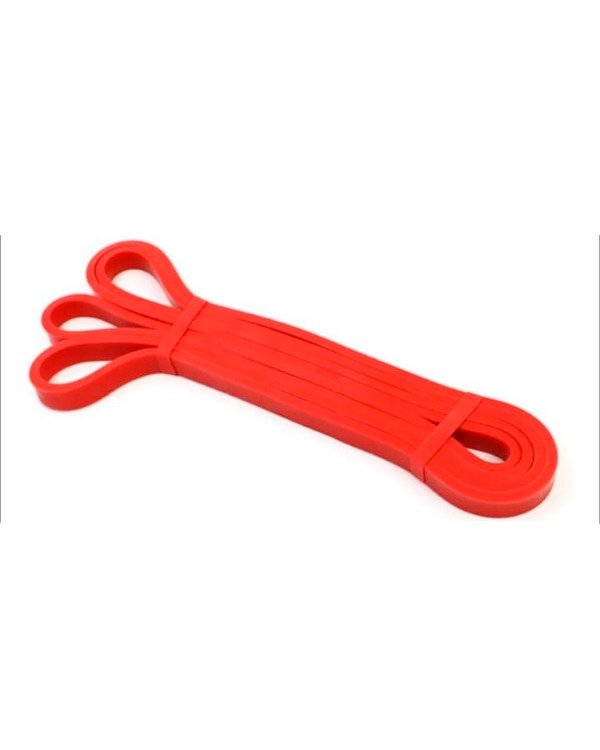 Producto - Fit Banda de asistencia