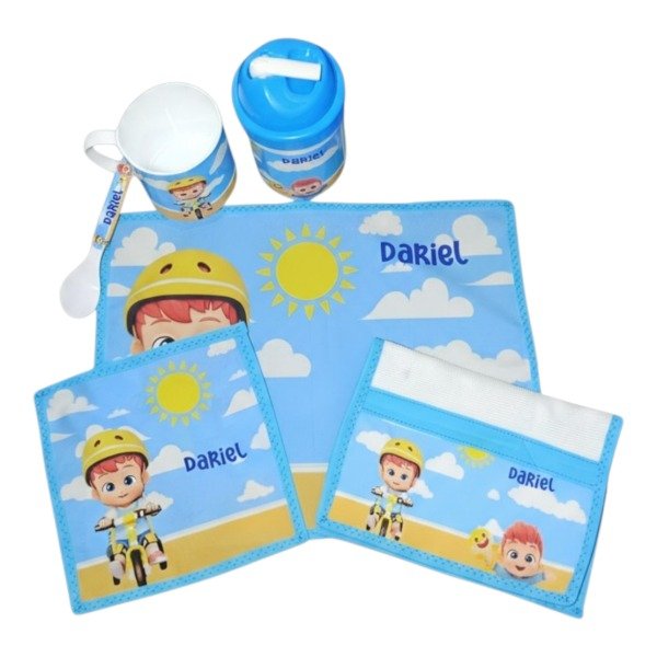 Miniatura de producto - 1