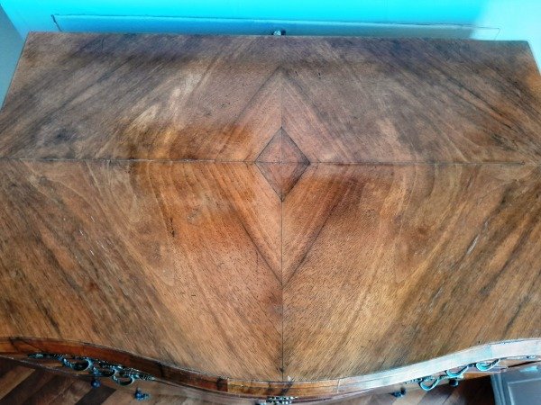 Miniatura de producto - 10