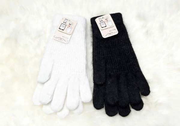 Producto - Guantes Ying Yang