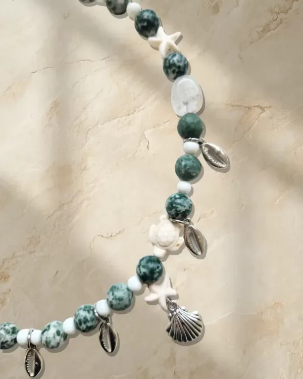 Producto - Marea Verde - 3