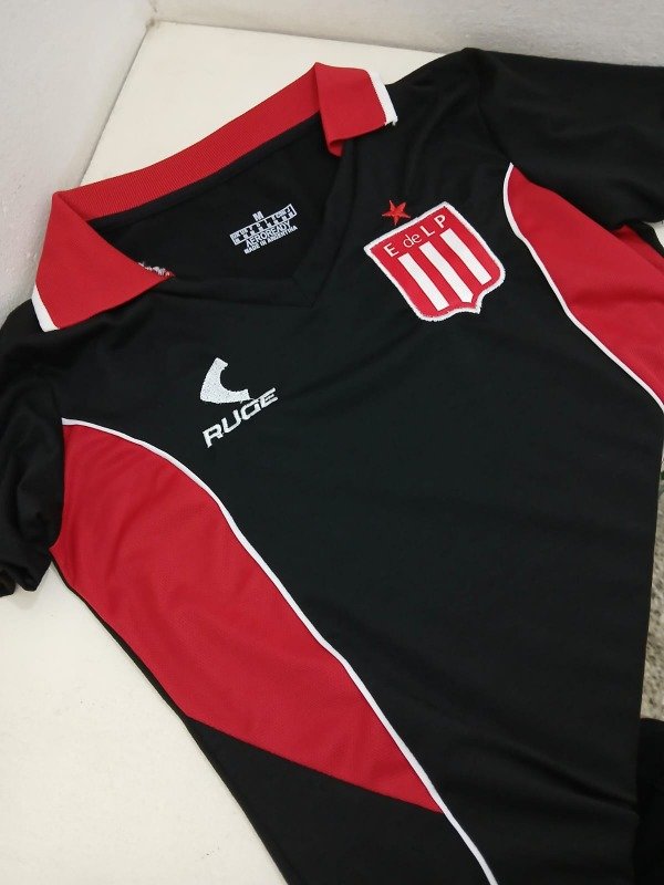 Producto - Vestido EDELP