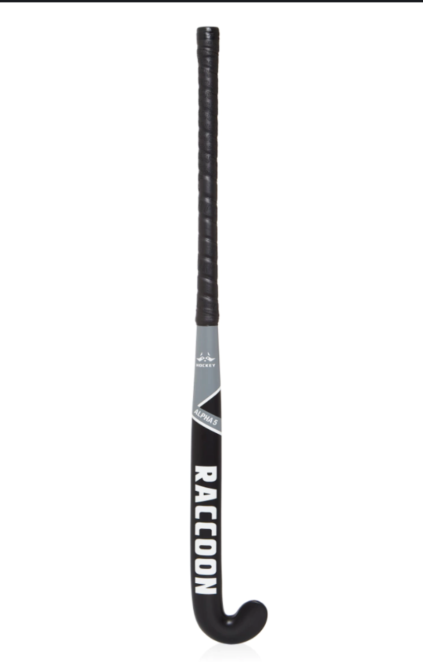 Producto - OFERTA! Palo Raccoon Alpha 5 - 3