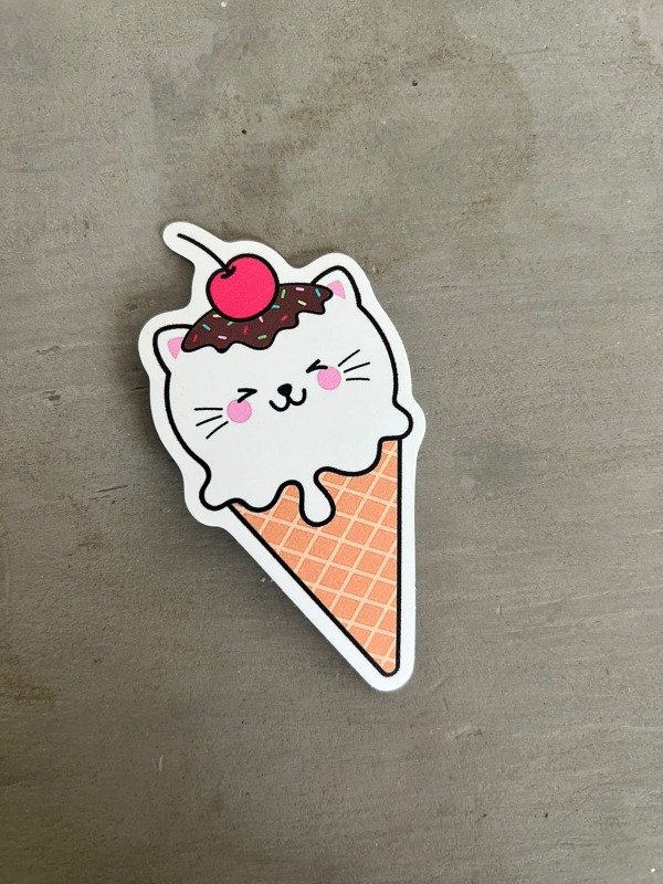 Producto - Random 149