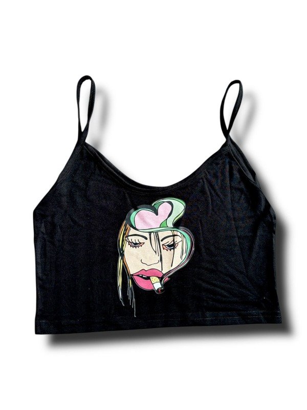 Producto - MUSCU TIRITAS NENA ME GUSTAS ASI VIEJAS LOCAS