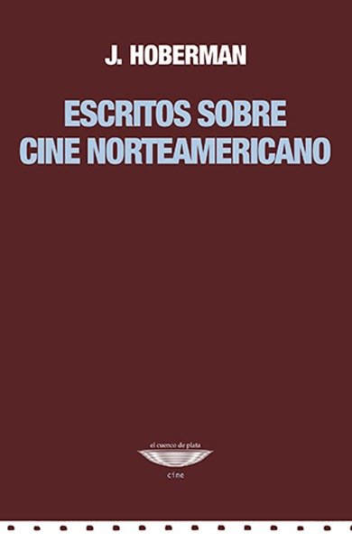 Producto - Escritos sobre cine norteamericano - J. Hoberman