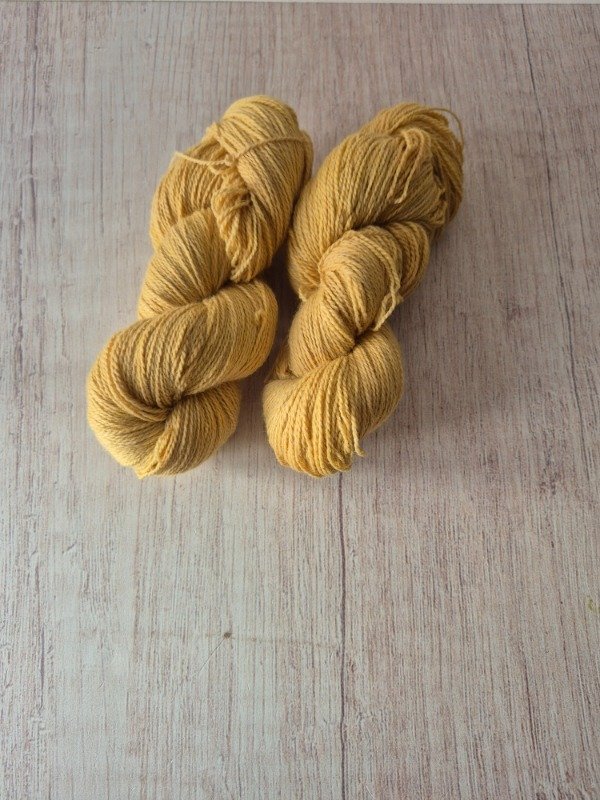 Producto - Diente de león - 0