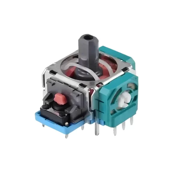 Producto - STICK ANALOGICO JOYSTICK PS5