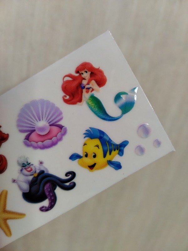 Miniatura de producto - 5