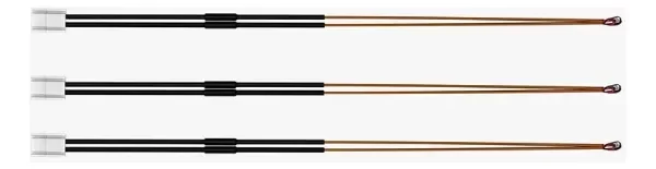 Producto - Termistor Para Hotend X1c Fah001-t-3 Bambu Lab