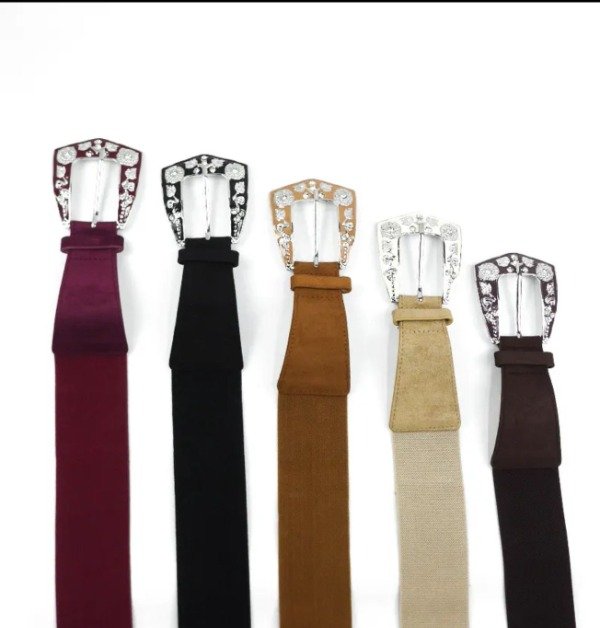 Producto - Cinto Olympia