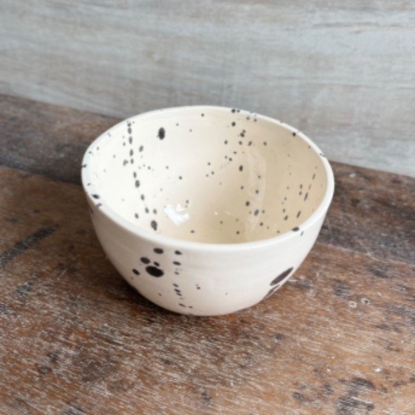 Producto - Bowl Bohemian