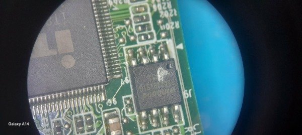 Producto - Reparaciones de Fuentes - 7