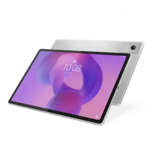 Producto - Lenovo Tab Plus 12.1 2.5K 8GB+256GB Pen Plus + Teclado+ Folio - 0