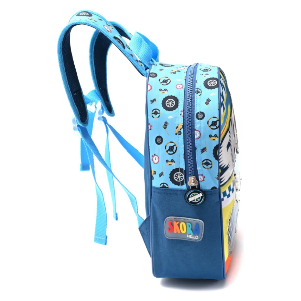 Miniatura de producto - 3