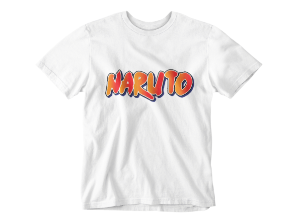 Producto - REME NARUTO 002
